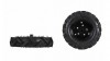 ������ � ����� �� �� 4.00-10 FZ-W-2 ������ ��