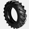 ��������+������ �� �� 4.00-10 ��������� (��� �������) FZ03.05.0S.410