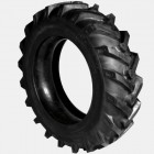 ��������+������ �� �� 4.00-10 ��������� (��� �������) FZ03.05.0S.410