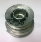 ���� ������� 005.47.0514-04(-02)