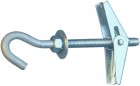 ����� �������� ��������� FIT � 3*100, 3��. 24185-3