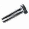 ���� 6-������� ������� FIT � 10*30, DIN933, ������ ������, 2��. 27430-2