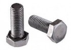 ���� 6-������� ������� FIT � 5*30, DIN933, ������ ������, 6��. 27030-2