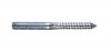 ���� �������������� FIT 6/50, DIN571, 5��. 31605-2