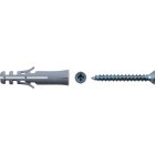 ������ � ������� ��� ��������� FIT 6*30/4*30��, 14��. 24891-2