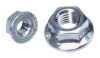 ����� 6-�� ������� � ������� FIT �10, DIN6923, 8��. 28733-3