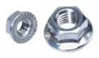 ����� 6-�� ������� � ������� FIT �5, DIN6923, 12��. 28730-2