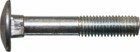 ���� ��������� FIT 10*50, DIN603, 2��. 27653-3