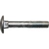 ���� ��������� FIT 6*40, DIN603, 2��. 27633-2