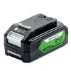 ����������� Greenworks 24V G24B4II, 4 �/�  ���. 2938407