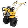 �������� DENZEL DPT-470S-PRO, 7 �.�., �����.����, ���� 3*4, ���, �������� 4�/2� 56445