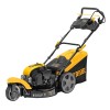 ������������� ���������� ���������� DENZEL GLT-460SP-T Trike 150��3, 46��, ������, 60�  58810