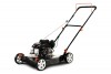 ������������� ���������� YARD FOX 51P