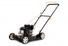 ������������� ���������� YARD FOX 51P