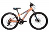 ��������� 24' ��������, ���� �������� NOVATRACK EXTREME ����, �����., 21��., 13' 24AHD.EXTREME.13OR4