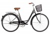 ��������� 28' ���������, ���� ������� FOXX VINTAGE ����� 18' + ������� 28SHC.VINTAGE.18GR5