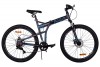 ��������� 26' �������� STELS Launch-930 MD ������������ 2025 17,5 (EP-00005136)