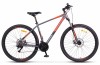 ��������� 29' ��������, ���� �������� STELS NAVIGATOR-920 MD ����, ������./�������, 24��.,20,5'