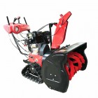 ������������ FORZA ��-F-1300ET ���������� 13,0 �.�. Trident, �������������� 220V