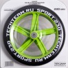 ����� ����� � ����������� TECH TEAM TT 230 �� PU, ������� TT 0158