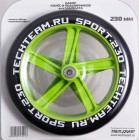 ����� ����� � ����������� TECH TEAM TT 230 �� PU, ������� TT 0158
