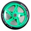 ����� ����� � ����������� TECH TEAM TT 180 �� PU, ����� TT 0194