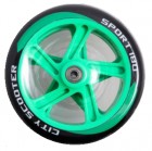 ����� ����� � ����������� TECH TEAM TT 180 �� PU, ����� TT 0194