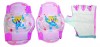 ����� ������ TECH TEAM TT Butterfly ����. M, ������� TE-112 M 0114