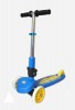 ������� TECH TEAM TT 120 �� PU/���. �. 100 ��, �������, ABEC-5, ��. 29,5*11 �� COSMIC PRO ����� 0150