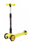 ������� TECH TEAM TT 130 �� PU/���. �. 90 ��, �������, ABEC-5, ��. 40*14 �� TIGER PRO ������ 0172