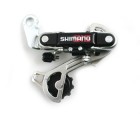 ������������� ������ SHIMANO 6 ���������, ������ RD-TY 18 SSD