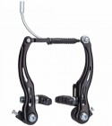 ������ ������� ������ V-Brake �����, ������ VBR-131 (��������) (�)