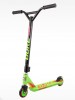 ������� TECH TEAM TT 100 �� PU, ������.+�����, ABEC-9, ��. 48*11 �� DUKE 202 ������� 0024