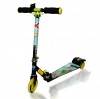 ������� EXPLORE 120 �� PU/���. �. 80 ��, ������., ABEC-5, ��. 39 �� BINGO �������