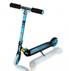  EXPLORE 125 , ., ABEC-5, . 49*10,5  VIVA  1008 (17-)