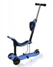 ������� ECOLINE 120 �� PU ������./���. �. 80��, ������., ABEC-7,��. 40*13��, 3�1, ONEX 3D NEW �����