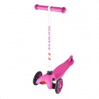 ������� TECH TEAM TT 120 �� PU/���. �. 75 ��, ������., ABEC-7, ��. 37*11 �� ECOLINE AIR �������