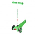 ������� TECH TEAM TT 120 �� PU/���. �. 75 ��, ������., ABEC-7, ��. 37*11 �� ECOLINE AIR �������