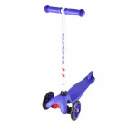 ������� TECH TEAM TT 120 �� PU/���. �. 75 ��, ������., ABEC-7, ��. 37*11 �� ECOLINE AIR ����������