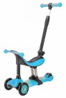 ������� TECH TEAM TT 120 �� PU/���. �. 80 ��, ������., ABEC-5, ��. 40*14 ��, 3� 1 GENIUS �����. (19)