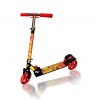 ������� EXPLORE 120 �� PU/���. �. 120 ��, ������., ABEC-5, ��. 34 ��, �� 80 �� VIPER SPORT �������