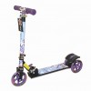 ������� EXPLORE 120 �� PU/���. �. 120 ��, ������., ABEC-5, ��. 34 ��, �� 80 �� VIPER SPORT ������.