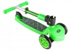 ������� TECH TEAM TT 120 �� PU/���. �. 100 ��,�������,ABEC-5,��. 29,5*11 �� COSMIC PRO ��� 0150 (19)
