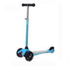 ������� EXPLORE 120 �� PU/���. �. 80 �� ����������, ������./������, ABEC-5, ��. 37 ��, JUNIOR