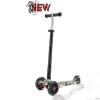 ������� EXPLORE 130 �� PU/���. �. 80 ��, ������., ABEC-7, ��. 40*13 �� MORRIS