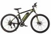 ���������������� 2-� �������� (����������) KUPPER Unicorn green-black-0302