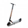 �������������� 2-� �������� HOVERBOT RUSH black 8,5', �� 25 ��/�/ �� 25 ��, 240 ���/Li-ion 5,2Ah