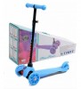 ������� SLIDER SS1NB ������� 120 �� PU/���. �. 75 ��, ABEC-5, ��. 30*10,5 ��