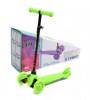������� SLIDER SS1NG ��������� 120 �� PU/���. �. 75 ��, ABEC-5, ��. 30*10,5 ��