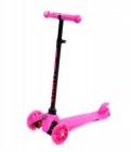 ������� SLIDER SS1NP ������� 120 �� PU/���. �. 75 ��, ABEC-5, ��. 30*10,5 ��